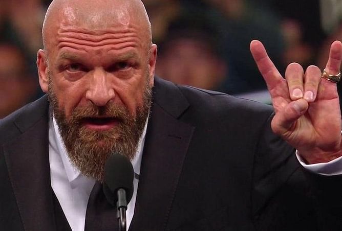 Top 5 Most Inspiring Moments From The 2019 WWE Hall Of Fame Ceremony