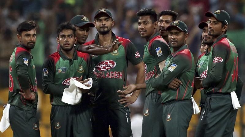 Can Bangladesh punch above its weight?