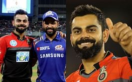 IPL 2019: 2 big changes RCB must make against Mumbai Indians to continue winning