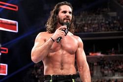 Opinion: How WWE will end Aj Styles vs Seth Rollins at Money In The Bank