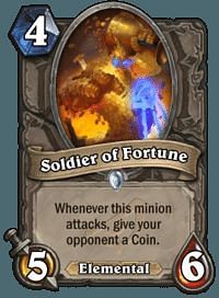 Soldier of Fortune(90633).png