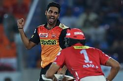 IPL 2019, DC vs SRH: 3 moments that the fans are looking forward to the most