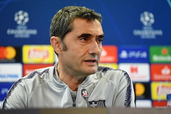Barcelona superstar set for shock exit to join PSG, €70 million Barcelona target chooses to join Real Madrid and more: LaLiga Transfer News, 20 April 2019