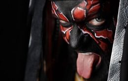 WrestleMania 35: 5 reasons why Finn Balor is bringing The Demon King back