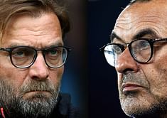 Premier League transfer news: Chelsea have a plan to sign €80 million star, Liverpool & Manchester United contact club for world-class midfielder and more - April 6, 2019