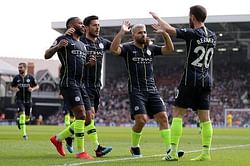 Manchester United News: Former striker claims that United's treble-winning team could defeat Guardiola's Manchester City