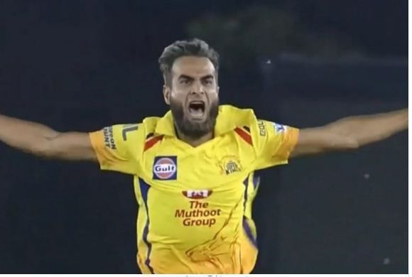 IPL 2019: Legspin - The common thread that connects all the teams
