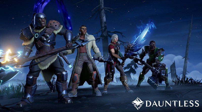 Top free to play MMO games to play in 2019 with active players