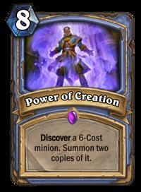 Power of Creation(90570).png