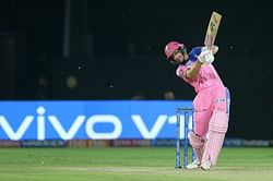IPL Fantasy 2019, Match 25, RR vs CSK: Who would be the X-Factor in today's game?
