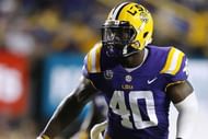 Devin White