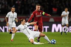 5 Players who can revive their careers with a summer transfer