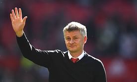 Manchester United plotting £120m double deal, Red Devils eyeing PSG midfielder, and more Manchester United transfer news -14th May 2019