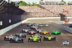 Indy 500 2019: Preview, Start Time, Live Stream Details, Schedule and more