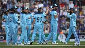 World Cup 2019: Does England have a chink in their armor?