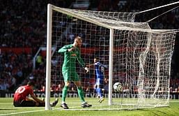 3 Reasons why Manchester United are no longer a feared club