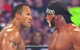 WWE WrestleMania History: 20 greatest moments in the history of the PPV (#10-6)