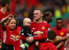 Manchester United News: Wayne Rooney slams United players for 'hiding' after disappointing results