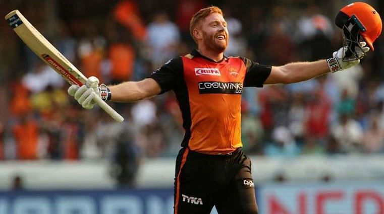 One can only hope that a player like Jonny Bairstow is available for an entire season of IPL.&Acirc;&nbsp;(Picture courtesy: iplt20.com/BCCI)