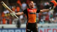 One can only hope that a player like Jonny Bairstow is available for an entire season of IPL. (Picture courtesy: iplt20.com/BCCI)