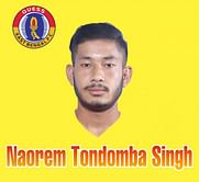 Indian Football Transfers: East Bengal sign NEROCA midfielder Naorem Tondomba Singh on four-year deal