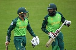 World Cup 2019: England vs South Africa - 3 Key Battles Which Could Decide The Outcome Of The Match