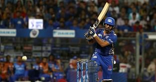 IPL 2019: Three superstars who might go unsold in next season's auction