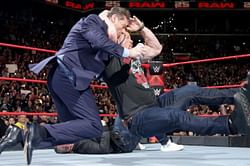 WWE न्यूज: स्टोन कोल्ड के नए शो से जुड़ी जानकारी सामने आई