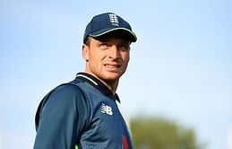 World Cup 2019: 3 destructive batters to keep an eye on for every team