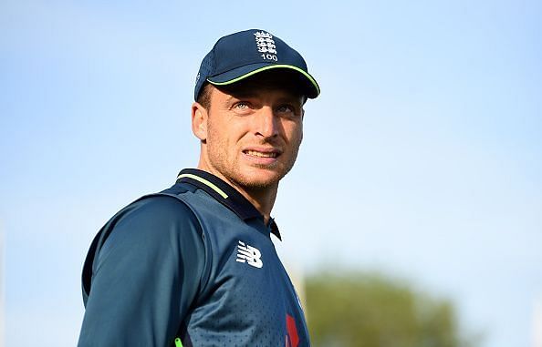 World Cup 2019: 3 destructive batters to keep an eye on for every team