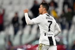 Cristiano Ronaldo News: Portuguese superstar releases first clip of his new superhero cartoon series