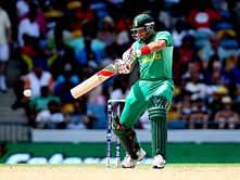 Jacques Kallis, the steam powertrain that couldn’t electrify the Proteas in the World Cup