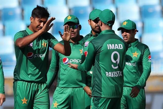 World Cup 2019: Match 2, WI vs PAK Today's Predicted Playing 11 & Key Players for Pakistan
