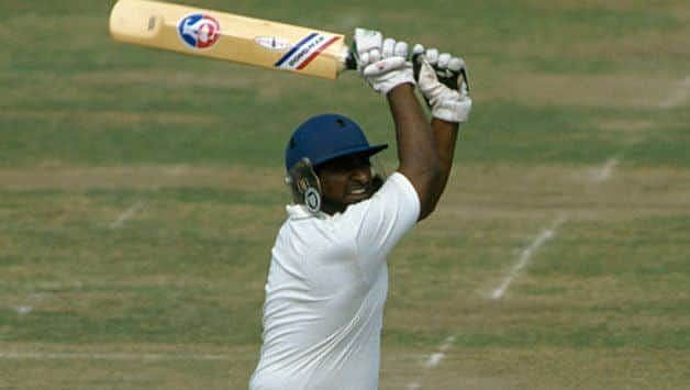 CWC 1979: Naive India stunned by minnows Sri Lanka