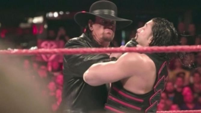 WWE न्यूज़: दिनभर की बड़ी खबरें- 29 मई, 2019
