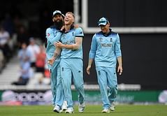 World Cup 2019: 4 things we learned from England's win over South Africa