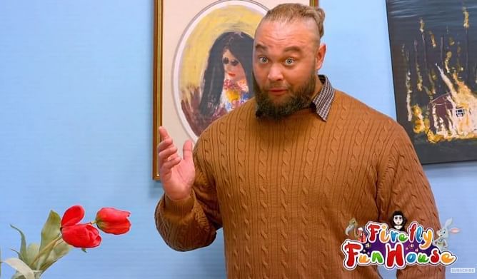 WWE RAW: 3 possible results of Bray Wyatt's puzzle that could be revealed on Monday night (13 May 2019)