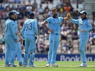 à¤à¤à¤à¥à¤²à¥à¤à¤¡