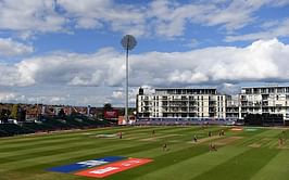ICC World Cup 2019:5 Conclusions from the warm-up matches
