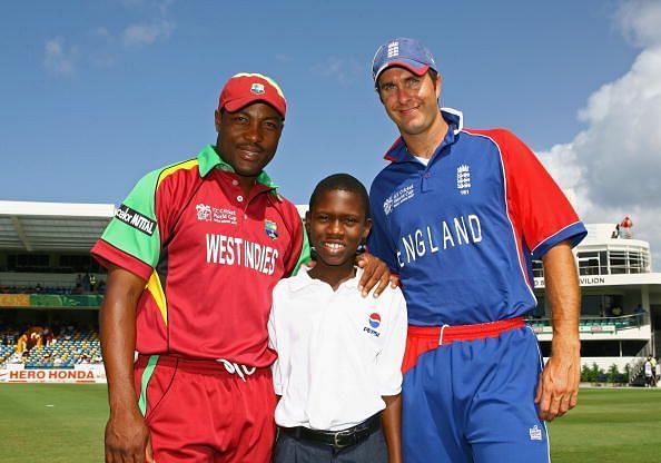 SK Flashback: When Kevin Pietersen's ton ruined Brian Lara's farewell at the 2007 World Cup