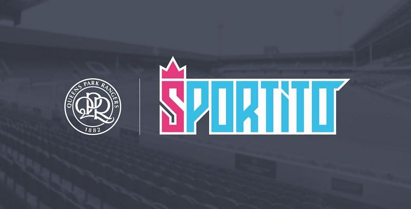 Sportito