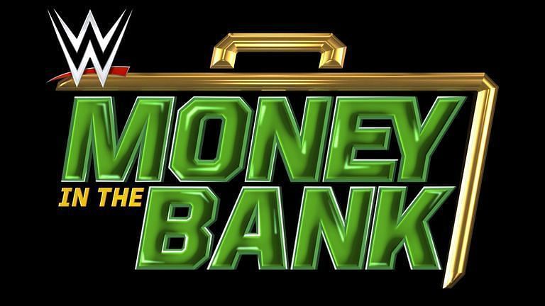 Money in the Bank pay-per-view is scheduled for May 19