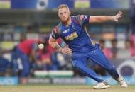 बà¥à¤¨ सà¥à¤à¥à¤à¥à¤¸