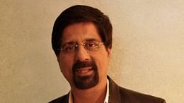 K Srikanth Cricket 