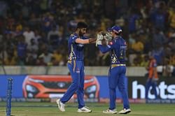 IPL 2019: 3 most impressive Indian bowlers this season