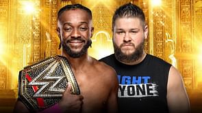 WWE Money in the Bank 2019: 5 Potential finishes for Kofi Kingston vs Kevin Owens