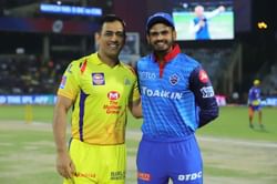 IPL 2019, Qualifier 2, CSK vs DC: Match preview, predicted playing XI and key players