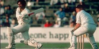 SK Flashback: The champions slump to first World Cup defeat