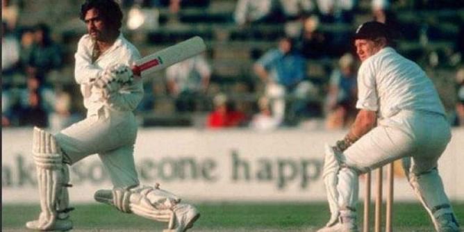 SK Flashback: The champions slump to first World Cup defeat