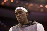 Pascal Siakam
